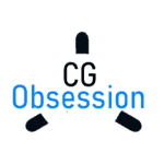 cgobsession.com